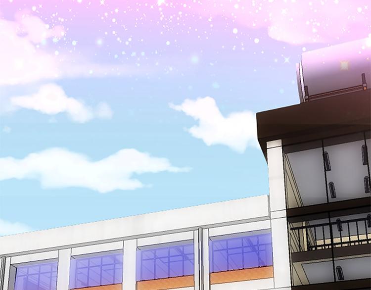 第21话 被魔力攻击了！-第19话