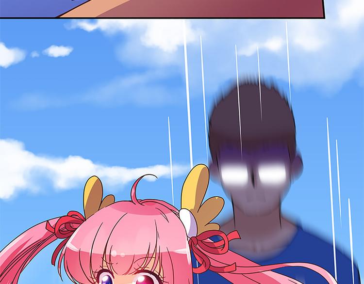 第21话 被魔力攻击了！-第19话