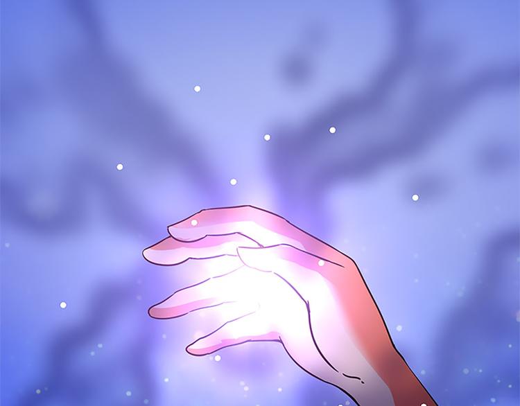 第21话 被魔力攻击了！-第19话