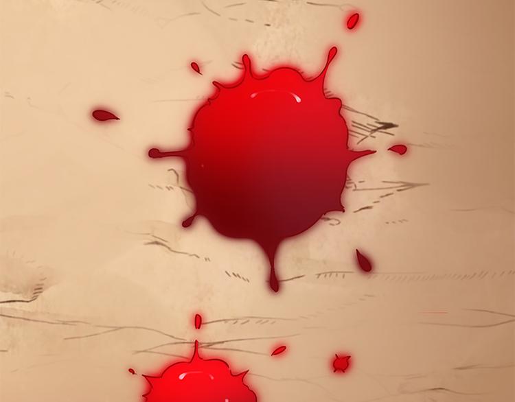 第23话 受伤-第21话