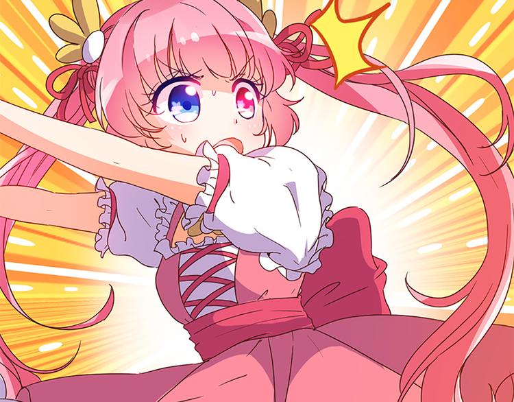 第23话 受伤-第21话