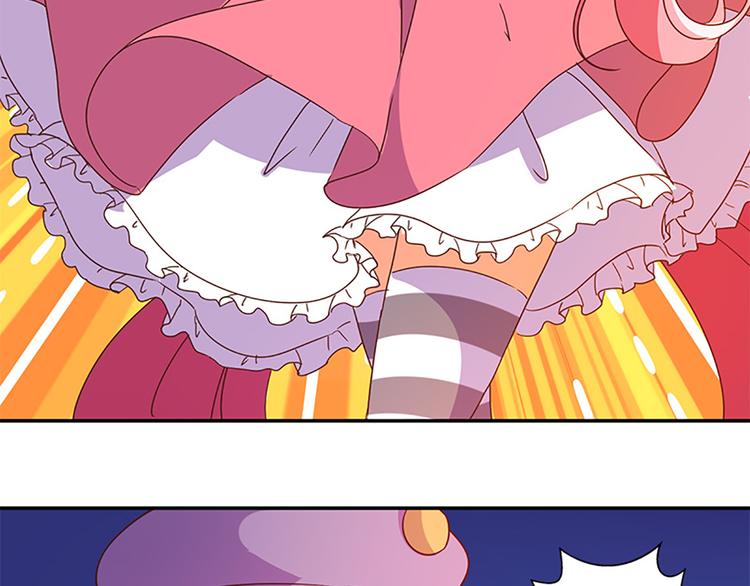 第23话 受伤-第21话