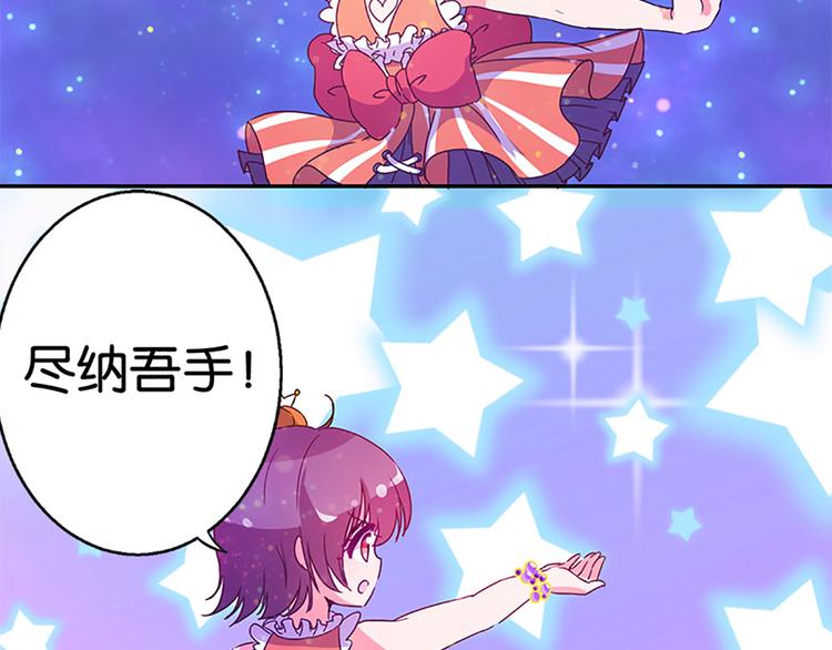 第27话 谢谢你-第25话