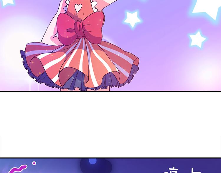 第27话 谢谢你-第25话