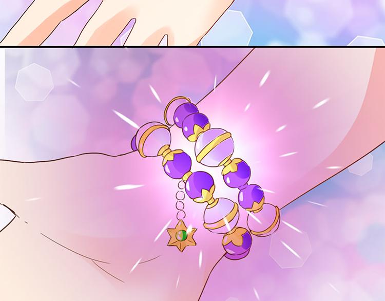 第27话 谢谢你-第25话