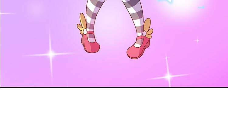 第27话 谢谢你-第25话