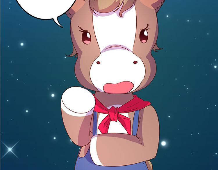 第27话 谢谢你-第25话