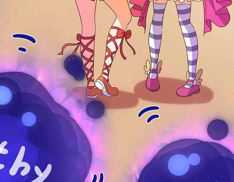 第27话 谢谢你-第25话