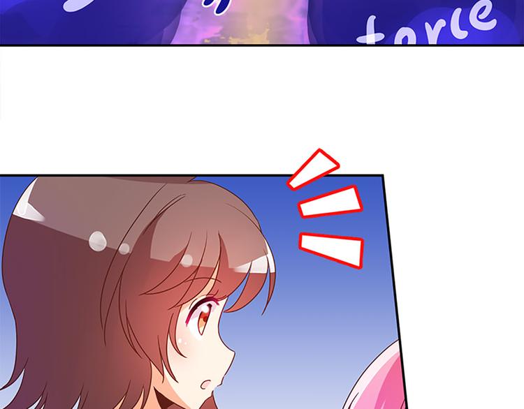 第27话 谢谢你-第25话