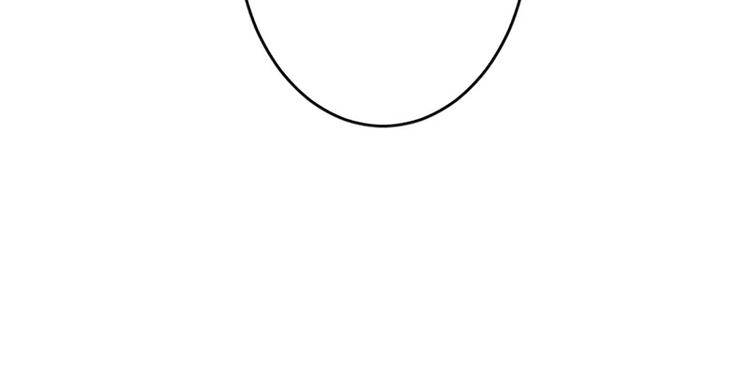 第33话 最强的魔法少女-第31话