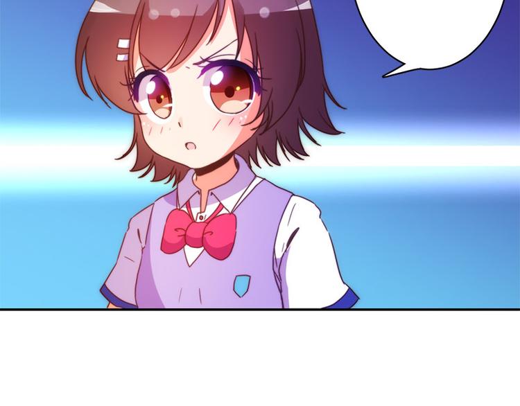 第33话 最强的魔法少女-第31话