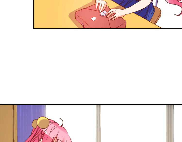 第33话 最强的魔法少女-第31话