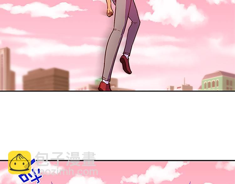 魔法少女帕奇諾 - 第37話 玲玲姐特別強！ - 7