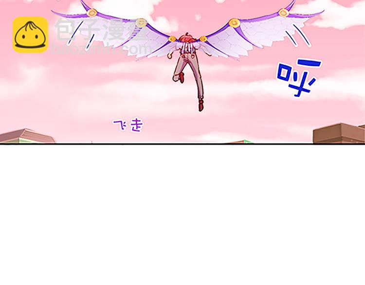 魔法少女帕奇諾 - 第37話 玲玲姐特別強！ - 1