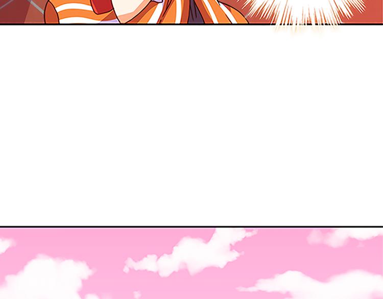 魔法少女帕奇諾 - 第37話 玲玲姐特別強！ - 7