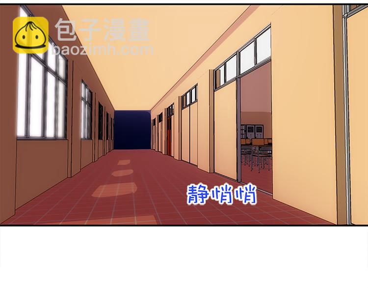 第39话 用魔法来战斗-第37话