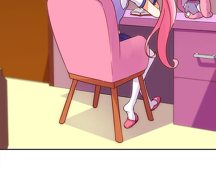 第41话 总觉得哪里不对劲-第39话