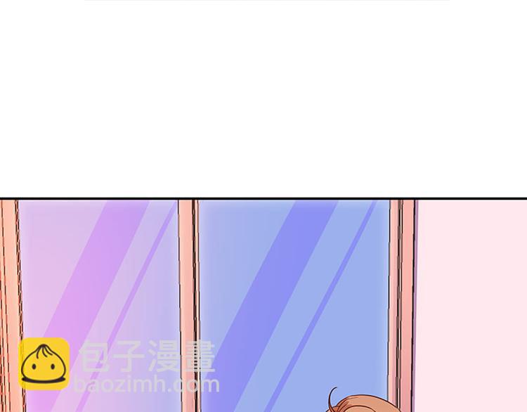 第5话 魔盒？-第5话