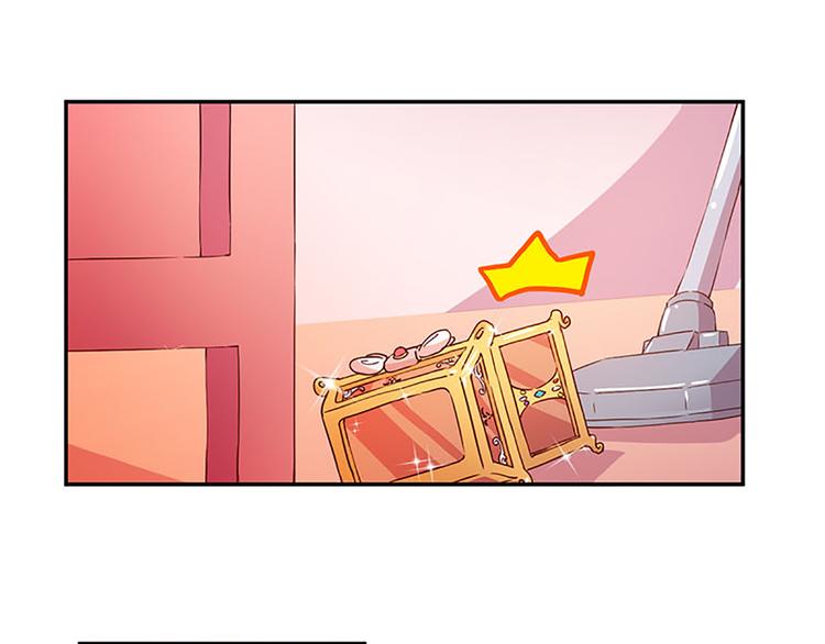 第5话 魔盒？-第5话