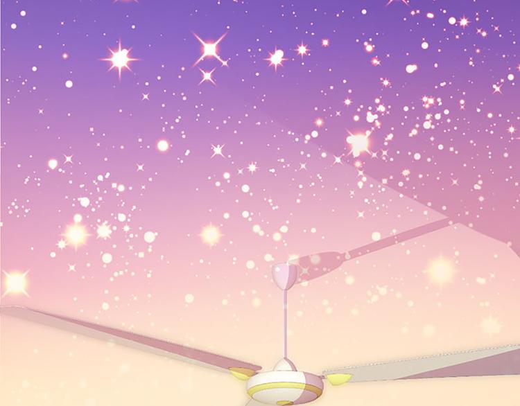 第5话 魔盒？-第5话