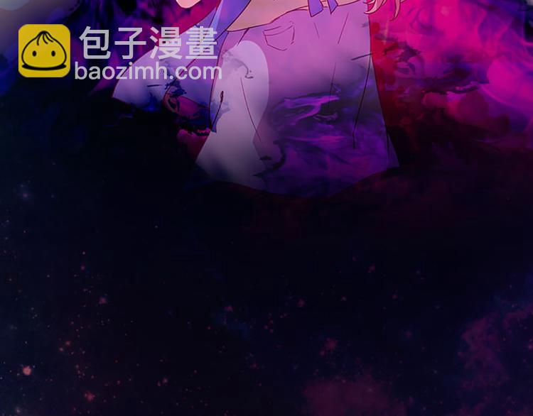 第5话 魔盒？-第5话