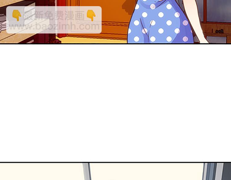 第44话 你能保护你的爸爸妈妈吗？-第41话