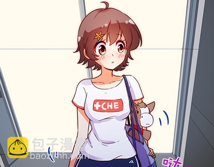 第44话 你能保护你的爸爸妈妈吗？-第41话