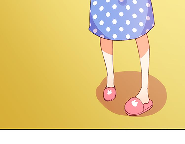 第44话 你能保护你的爸爸妈妈吗？-第41话