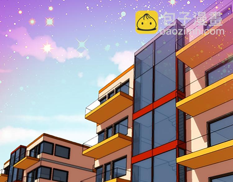 第44话 你能保护你的爸爸妈妈吗？-第41话