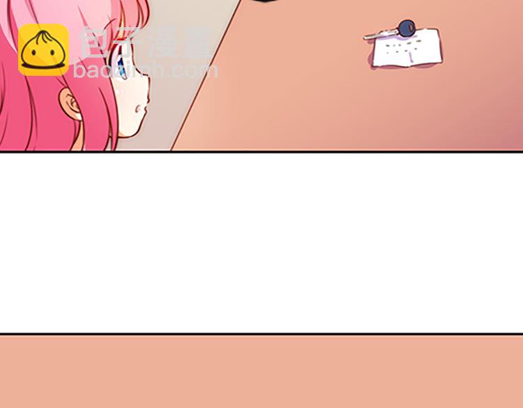 第44话 你能保护你的爸爸妈妈吗？-第41话