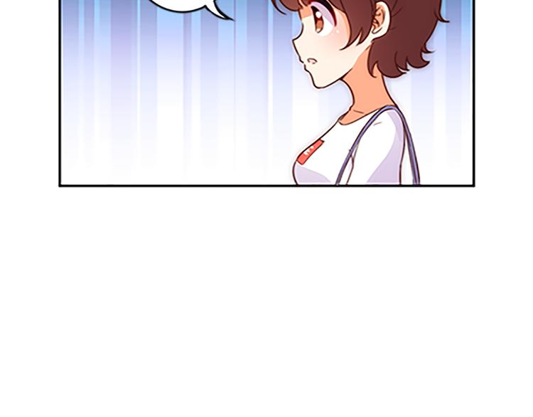 第44话 你能保护你的爸爸妈妈吗？-第41话