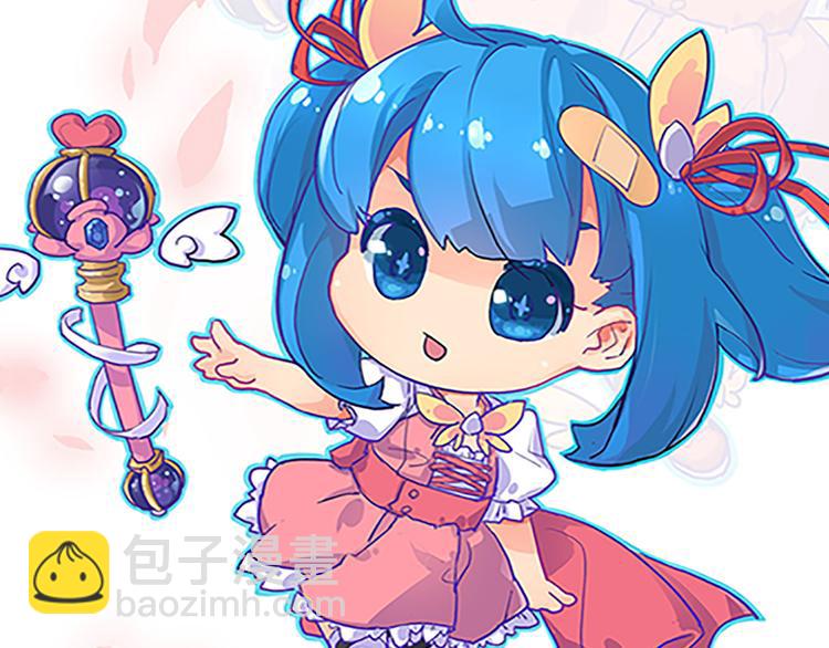 第44话 你能保护你的爸爸妈妈吗？-第41话