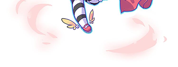 第44话 你能保护你的爸爸妈妈吗？-第41话