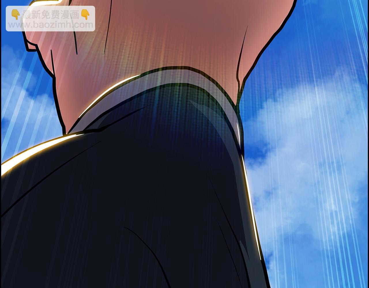 第1话 万物为刍狗(1/11)-第1话