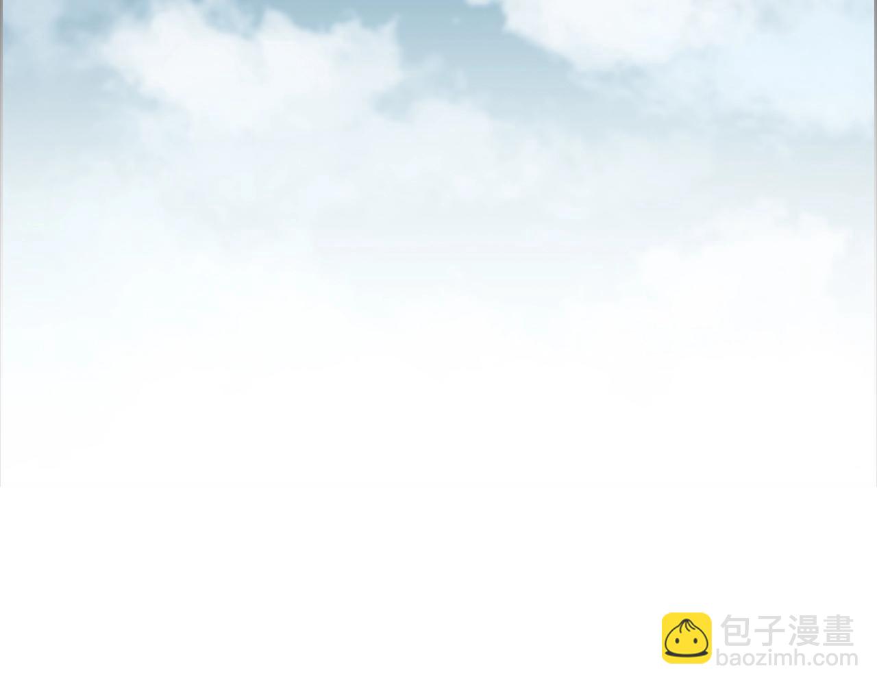 第1话 万物为刍狗(1/11)-第1话