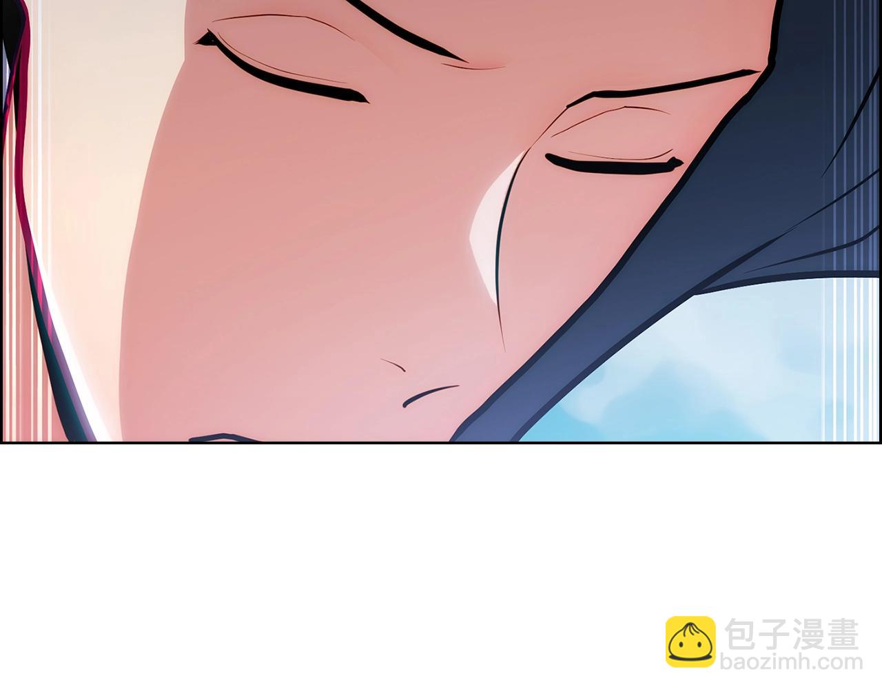 第1话 万物为刍狗(1/11)-第1话