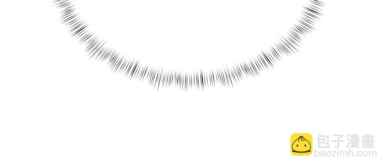 第1话 万物为刍狗(1/11)-第1话