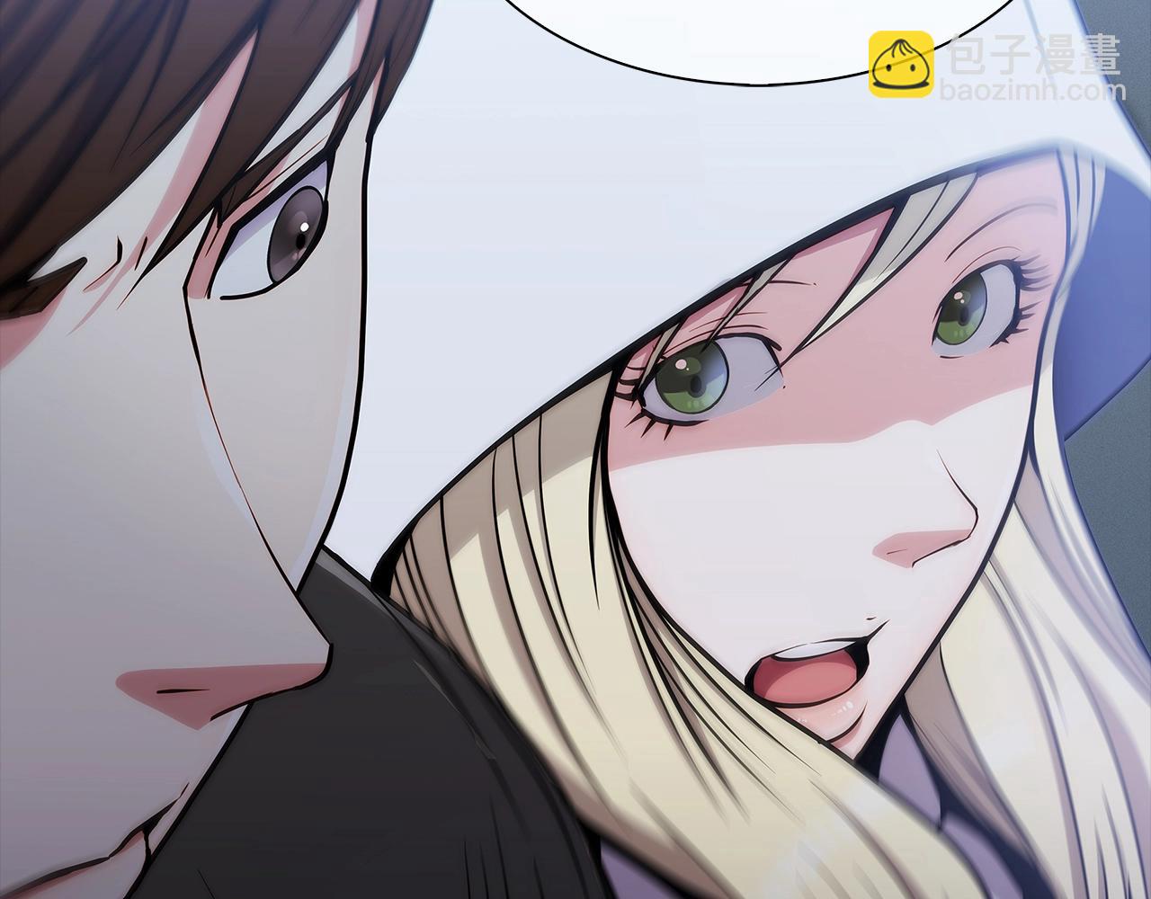 第11话 血战迷宫(1/4)-第11话