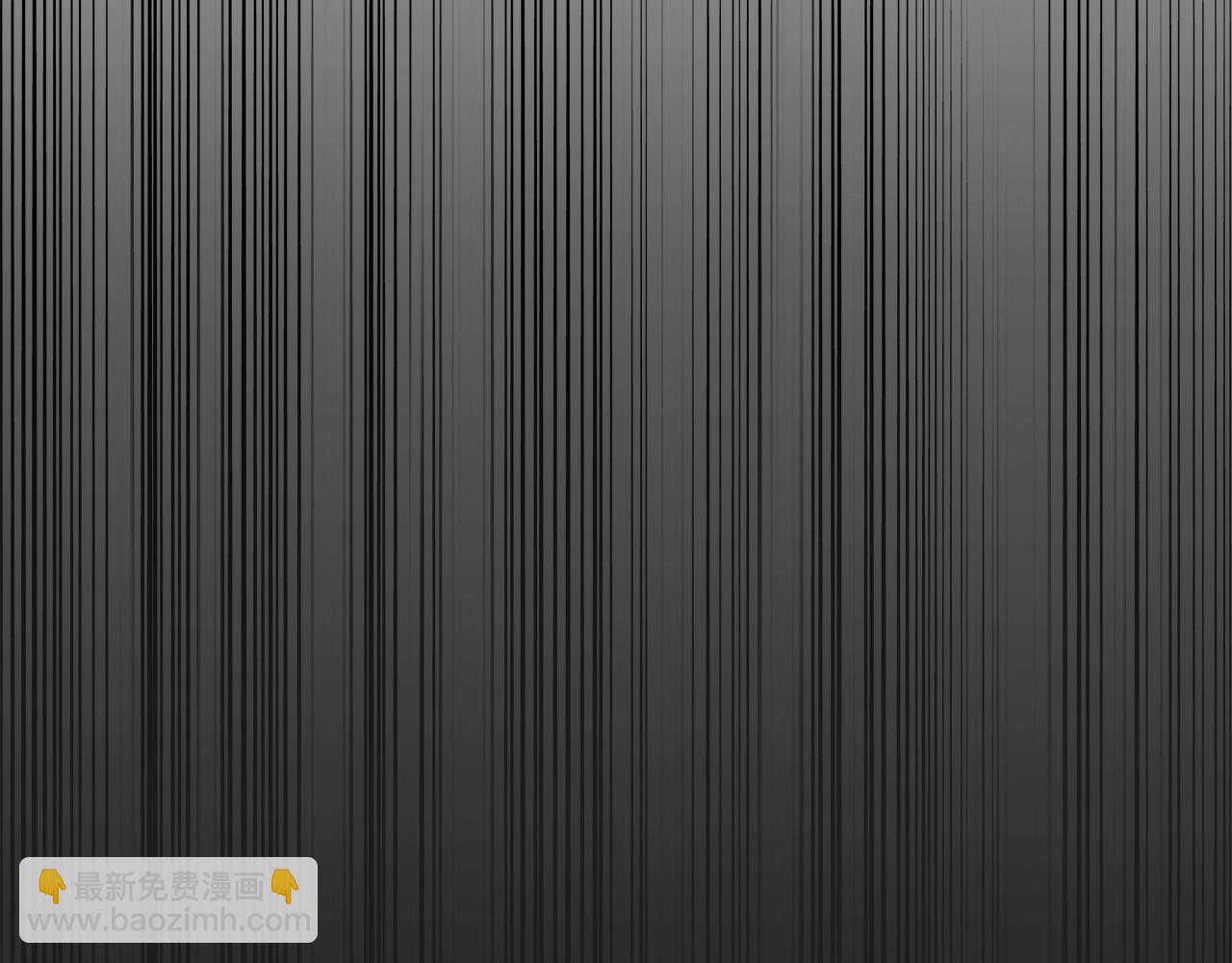 第11话 血战迷宫(1/4)-第11话