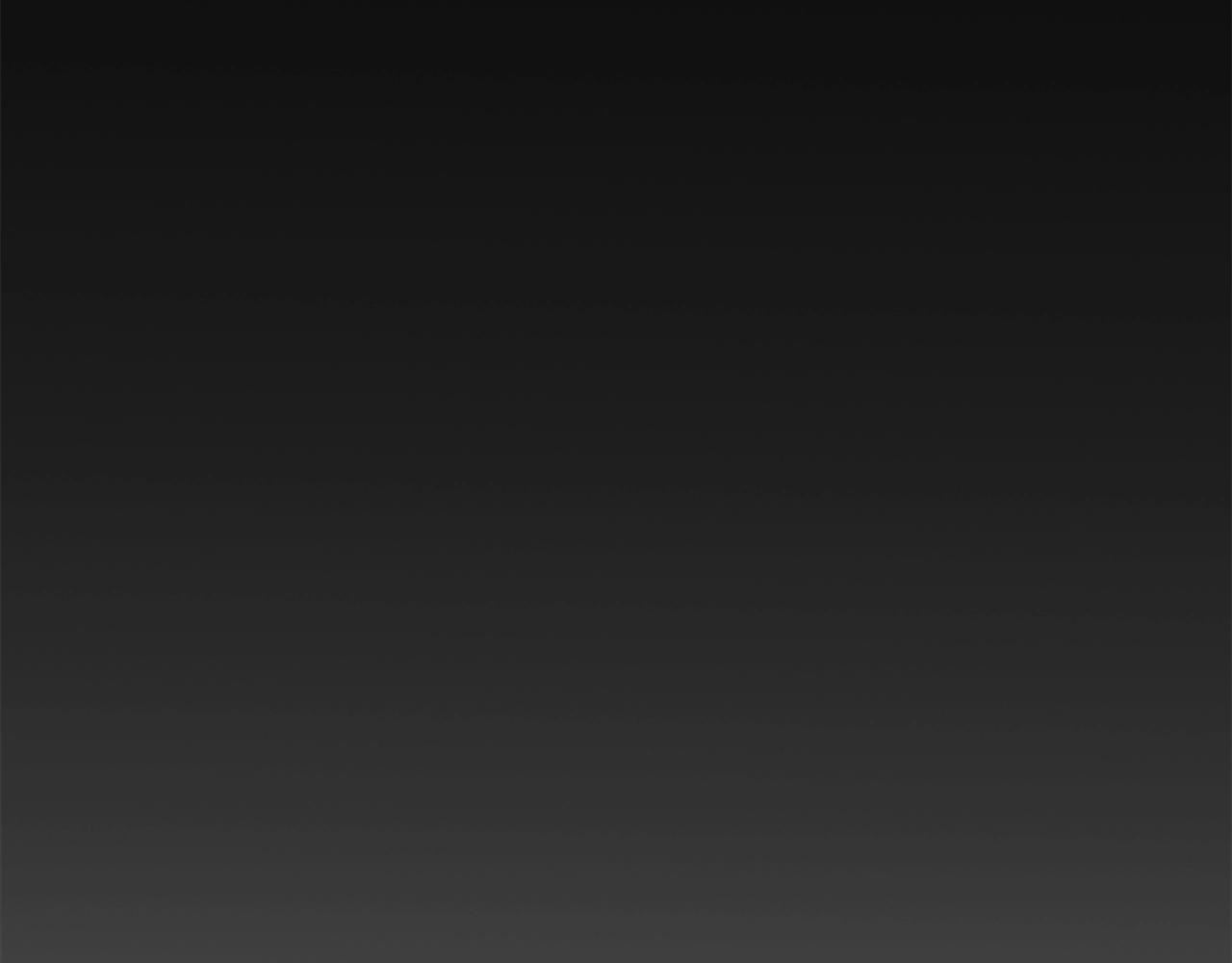 第11话 血战迷宫(1/4)-第11话