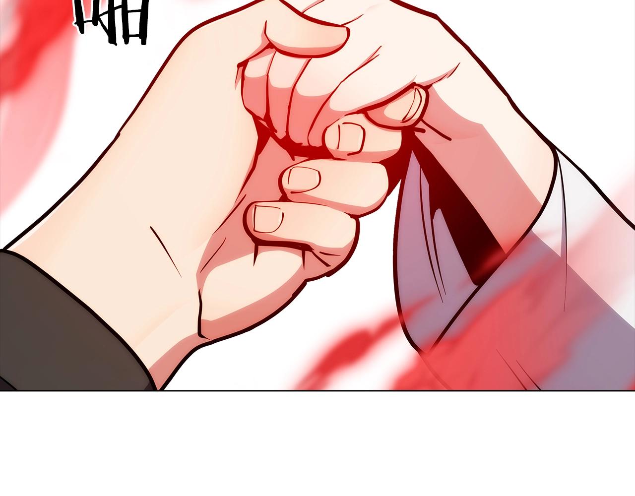 第11话 血战迷宫(1/4)-第11话