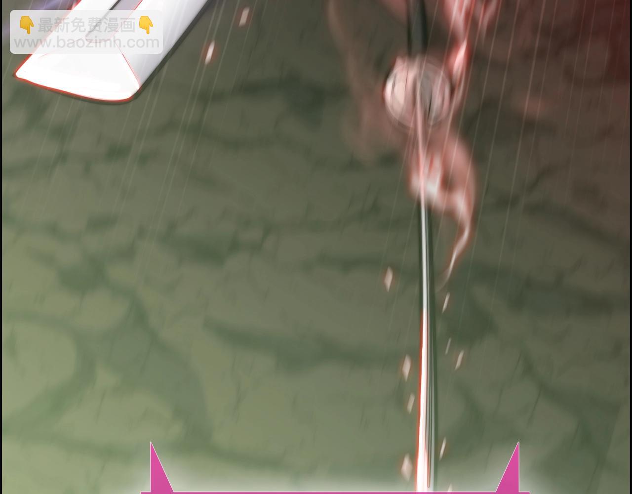 第13话 不爽的人(1/4)-第13话