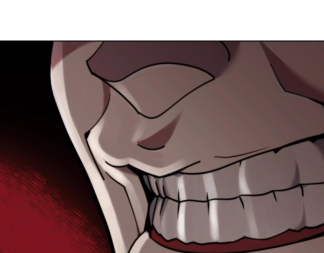 第13话 不爽的人(1/4)-第13话