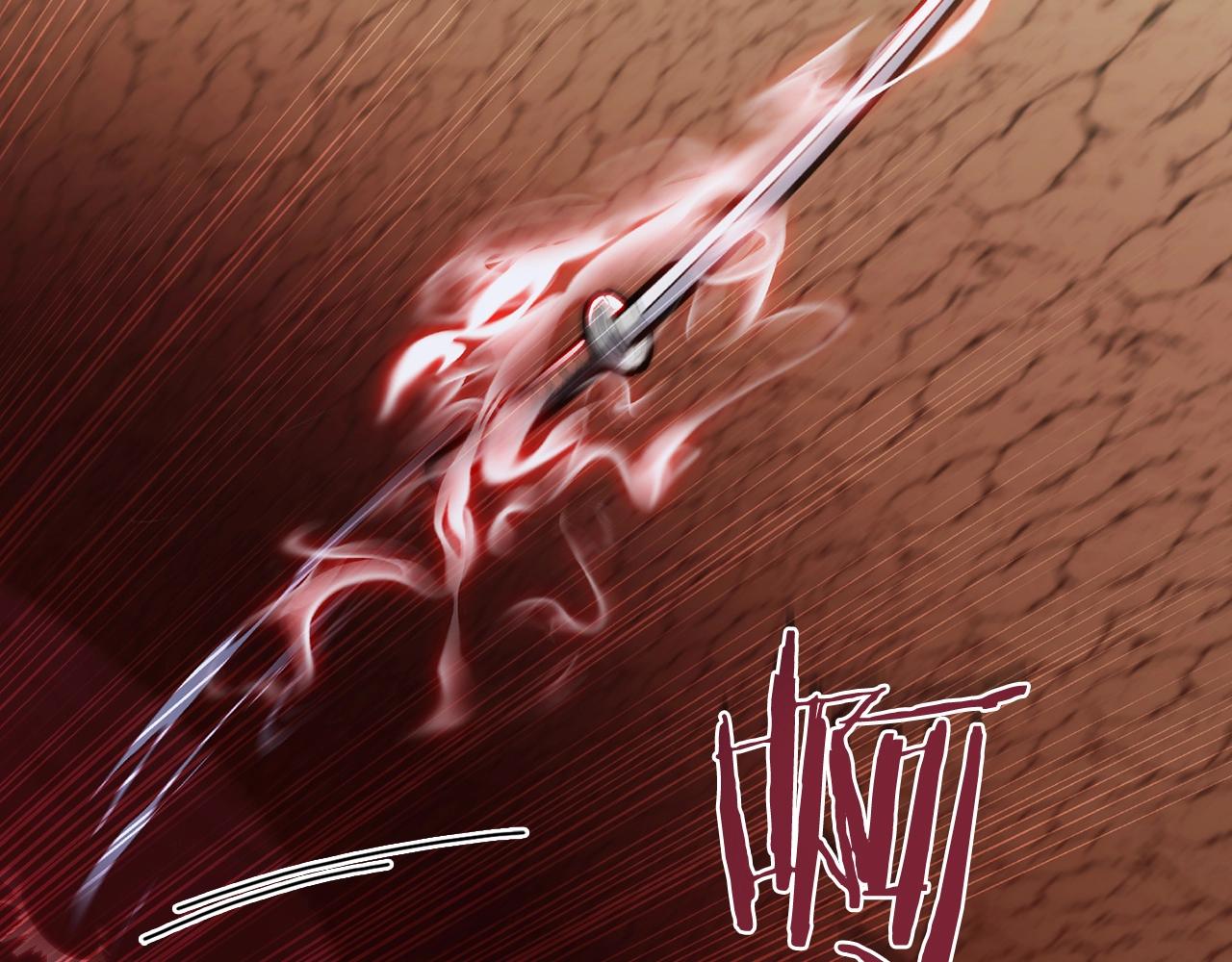 第13话 不爽的人(1/4)-第13话