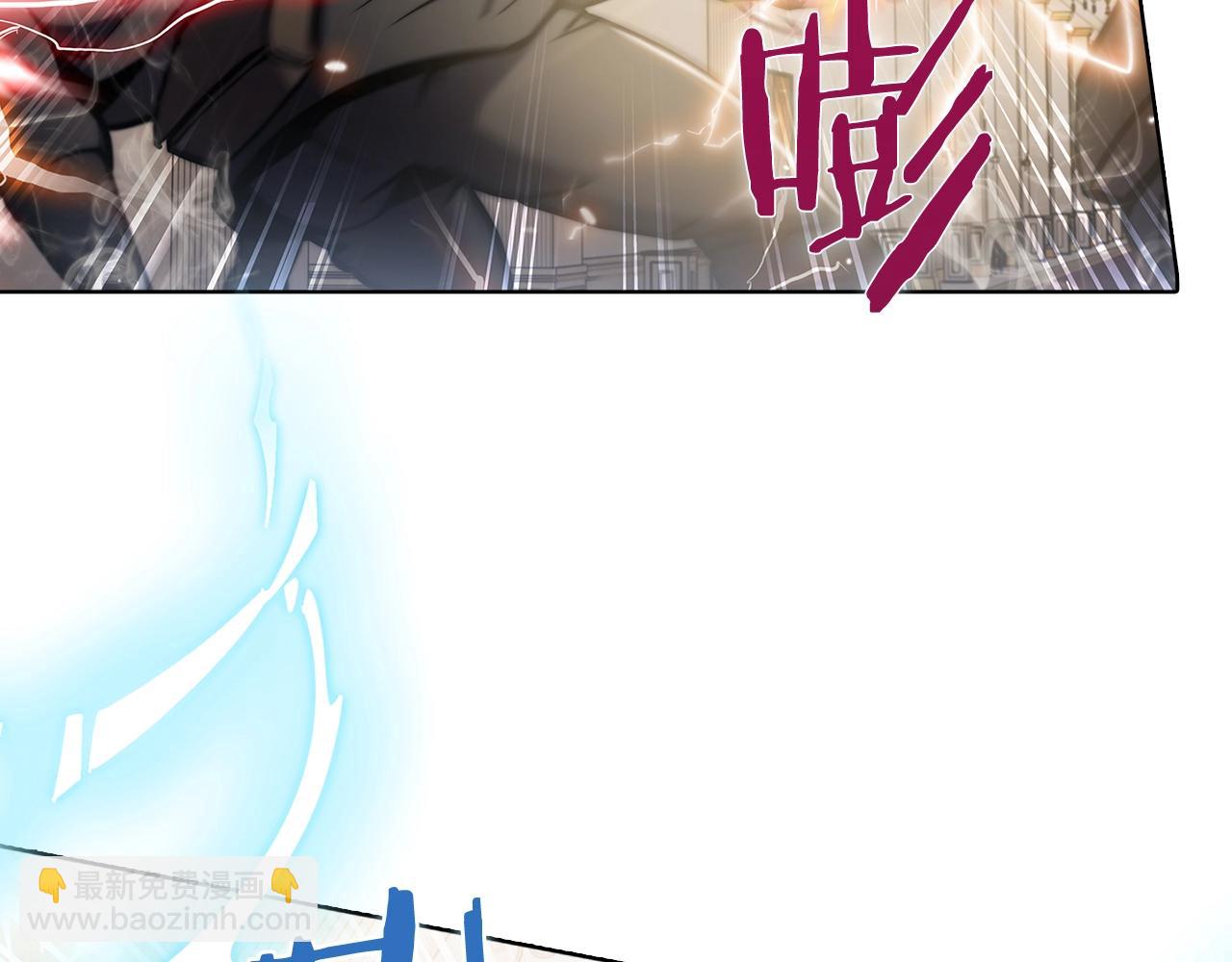 第15话 你的工业很垃圾(1/5)-第15话