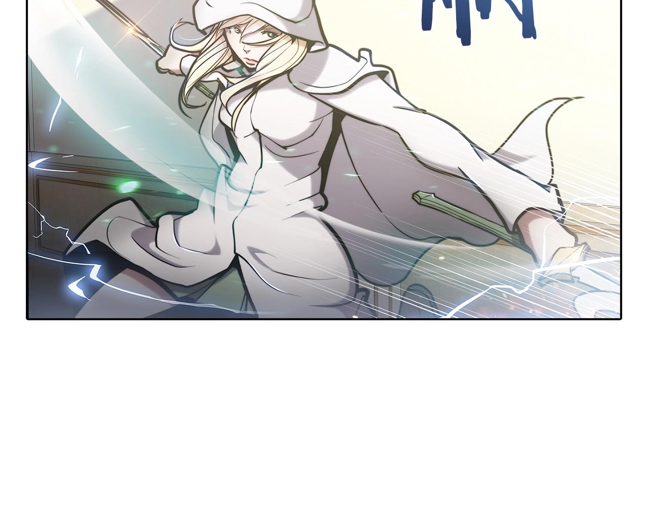 第15话 你的工业很垃圾(1/5)-第15话