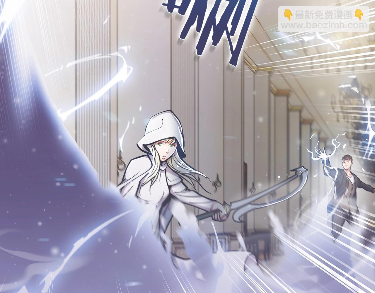 第15话 你的工业很垃圾(1/5)-第15话