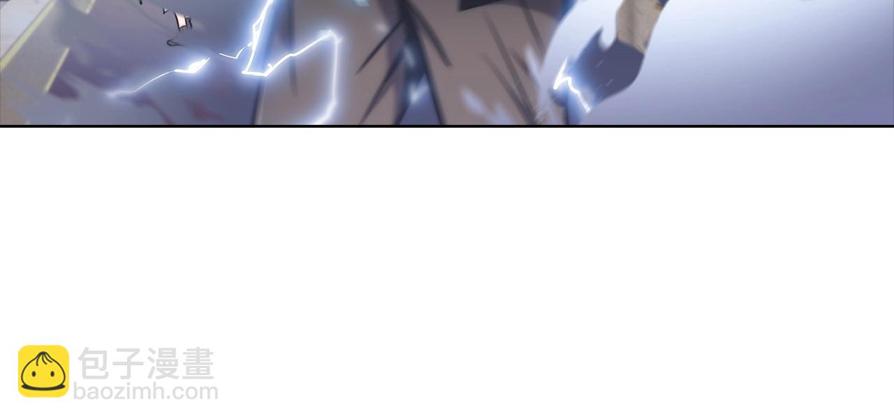 第15话 你的工业很垃圾(1/5)-第15话