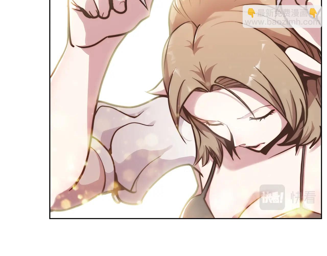 第17话 成为我们的主人吧！(1/5)-第17话