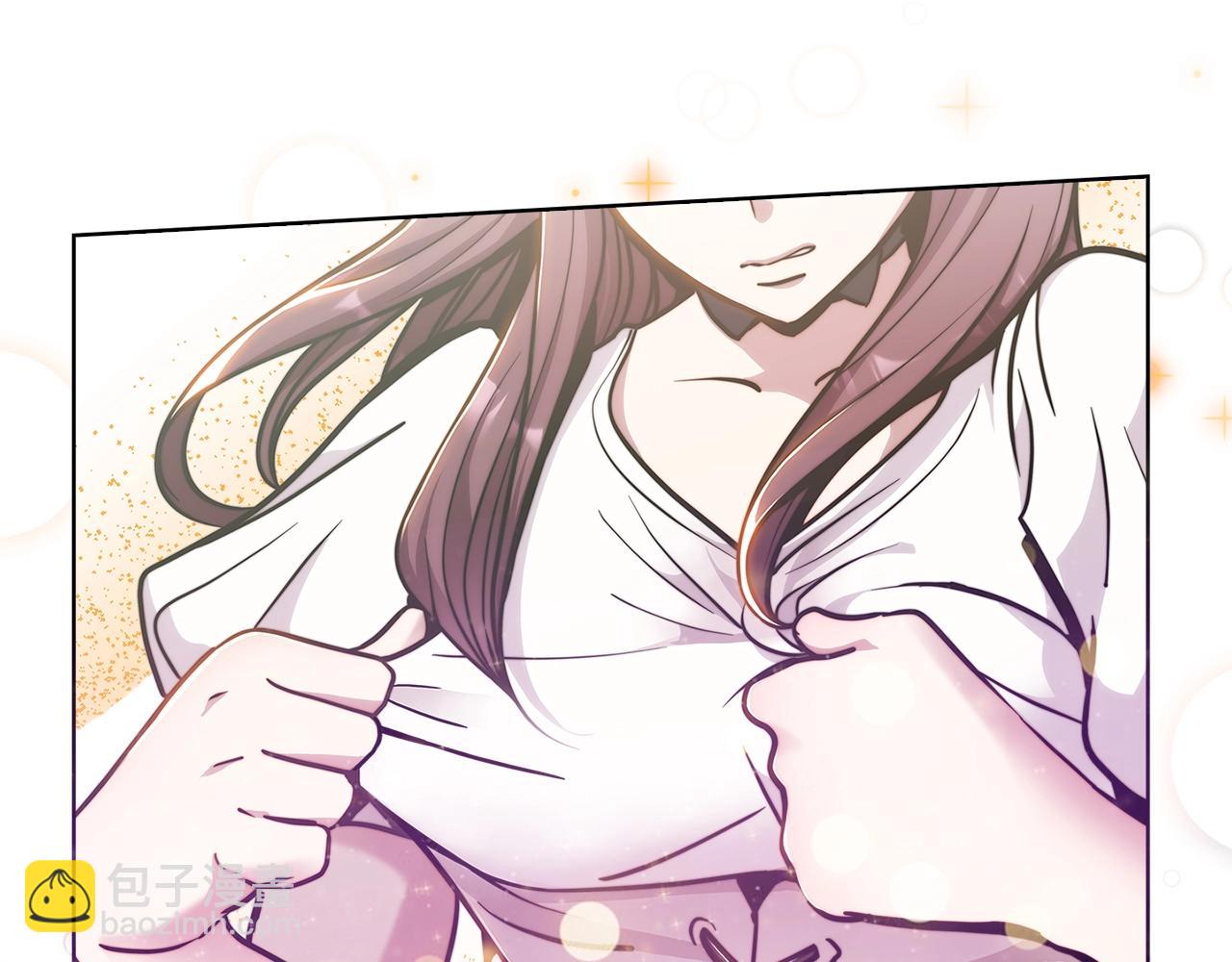 第17话 成为我们的主人吧！(1/5)-第17话